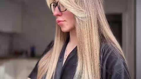 Victoria  means victory... always online show from 03-16-26, 12:31