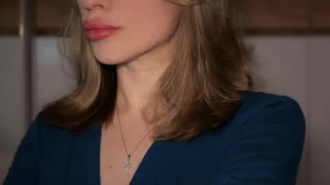 Victoria  means victory... always online show from 04-15-26, 06:04