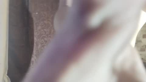 Snapshot of victoriacox_ady chatting on 01-08-25, 10:04 Victoria Cox online show from 01-08-25, 10:04