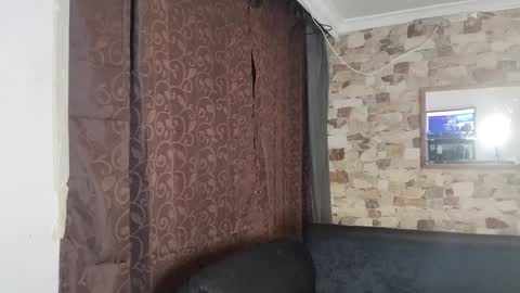 Snapshot of victoriacox_ady chatting on 01-16-25, 09:05 Victoria Cox online show from 01-16-25, 09:05