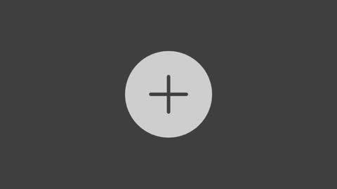 Snapshot of victoriacox_ady chatting on 02-03-25, 12:47 Victoria Cox online show from 02-03-25, 12:47