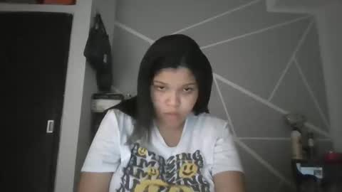 victoriadior1 online show from 03-21-26, 09:40