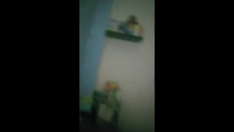 victoriadior1 online show from 03-27-26, 08:37