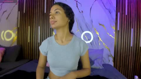 Snapshot of victoriaduarte chatting on 09-20-25, 08:10 Victoria online show from 09-20-25, 08:10