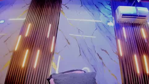 Snapshot of victoriaduarte chatting on 10-04-25, 08:51 Victoria online show from 10-04-25, 08:51