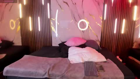 Snapshot of victoriaduarte chatting on 11-05-25, 09:04 Victoria online show from 11-05-25, 09:04