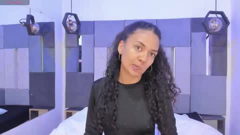 Victoria  online show from 02-01-26, 07:45