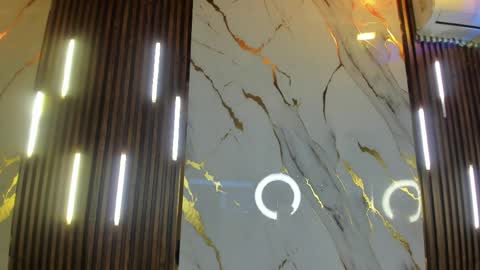 Victoria  online show from 03-31-26, 08:09