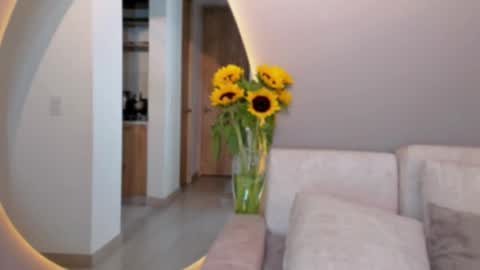 Vcitoria online show from 01-21-25, 04:21