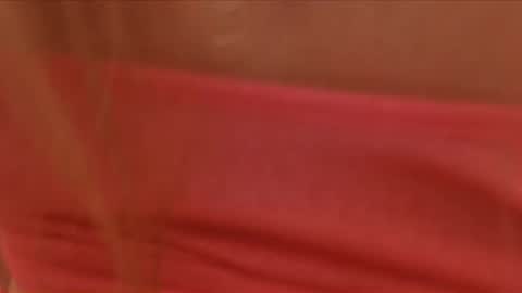 Snapshot of victoriagreyy chatting on 12-24-24, 04:44 victoriagreyy online show from 12-24-24, 04:44