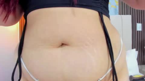Victoria online show from 05-14-26, 07:20