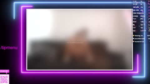 Victoria Hillova online show from 01-16-25, 10:34