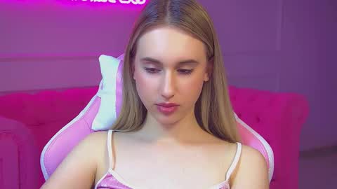 Victoria online show from 10-08-25, 06:16