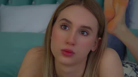 Victoria online show from 11-30-25, 06:50