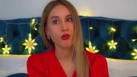 Victoria online show from 12-04-25, 06:16