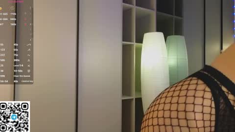 victoriahouston online show from 04-01-26, 06:14