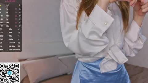 victoriahouston online show from 04-05-26, 06:32