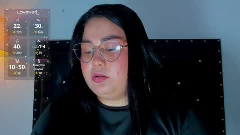 Victoria  online show from 03-23-26, 11:31