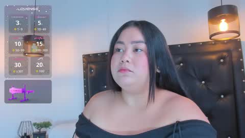 Victoria  online show from 04-10-26, 11:59