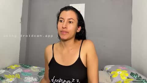 VICTORIA online show from 12-17-25, 06:25