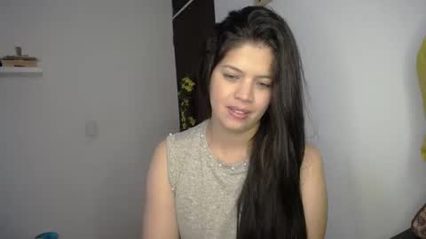 victorialg online show from 09-29-25, 07:30