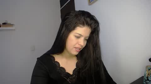 victorialg online show from 10-02-25, 06:48