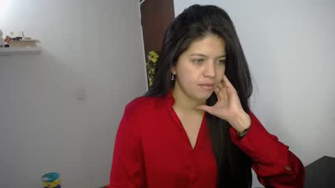 victorialg online show from 10-03-25, 07:22