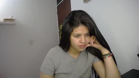 victorialg online show from 10-14-25, 08:31