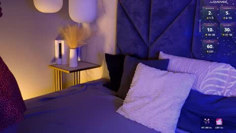 Snapshot of victorialight chatting on 03-02-26, 06:03 Victoria online show from 03-02-26, 06:03