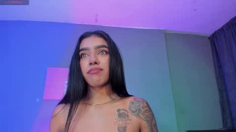 victoriameller online show from 01-05-26, 10:24