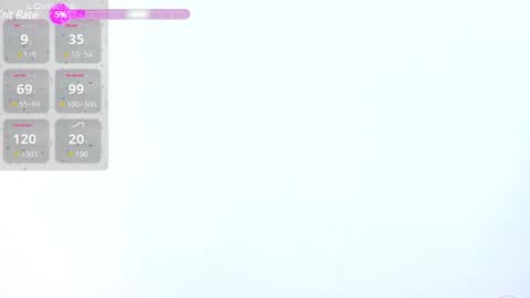 Snapshot of victoriamoon_01 chatting on 03-01-25, 06:46 Victoria Moon online show from 03-01-25, 06:46