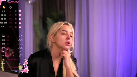 Diddy online show from 03-10-25, 04:07