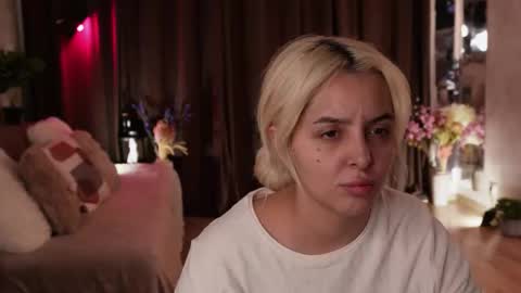 Diddy online show from 10-20-25, 06:30