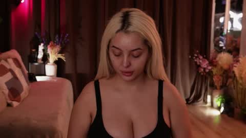 Diddy online show from 10-23-25, 06:28