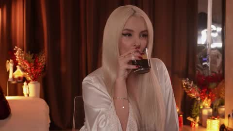 Diddy online show from 12-13-25, 10:15