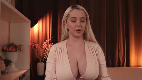 Diddy online show from 03-09-26, 01:53