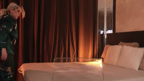 Diddy online show from 03-24-26, 11:43