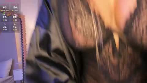 Victoria online show from 01-15-26, 07:50