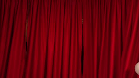 VictoriaNova online show from 04-05-26, 05:10