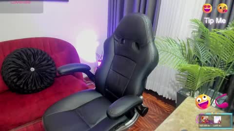 victoriapaker online show from 05-21-26, 12:01