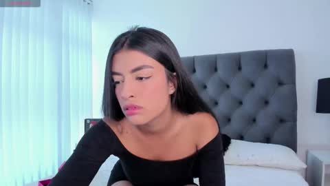 Victoria online show from 11-28-25, 11:57