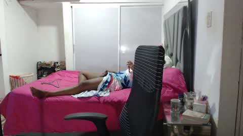 ONLYFANS  online show from 12-20-24, 07:01