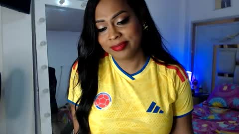 Snapshot of victoriaphillips chatting on 07-03-26, 10:49 ONLYFANS online show from 07-03-26, 10:49