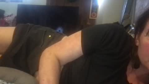 victoriaryderxxxoo online show from 04-04-26, 08:39