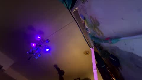 victoriaryderxxxoo online show from 05-18-26, 02:51