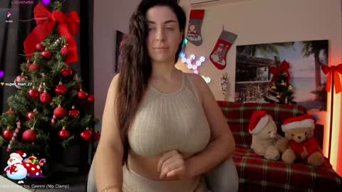 Snapshot of victorias_world chatting on 01-09-26, 08:54 Viktoria online show from 01-09-26, 08:54