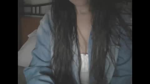 Snapshot of victoriaskyee chatting on 06-10-26, 03:07 victoriaskyee online show from 06-10-26, 03:07