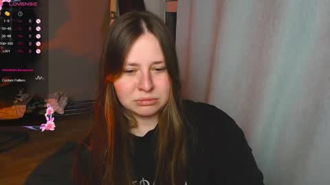 victoriassecrets_ online show from 12-22-25, 06:27