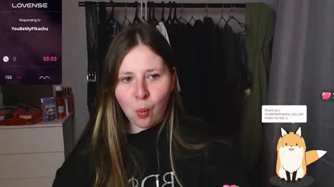 victoriassecrets_ online show from 02-05-26, 09:41