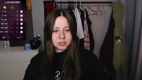 victoriassecrets_ online show from 02-20-26, 05:57